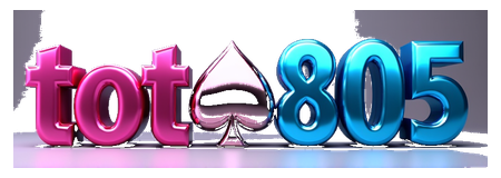 totobet805 login