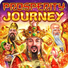 totobet805 login featured game showcase
