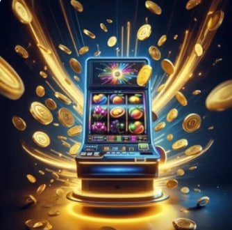 totobet805 login featured game showcase