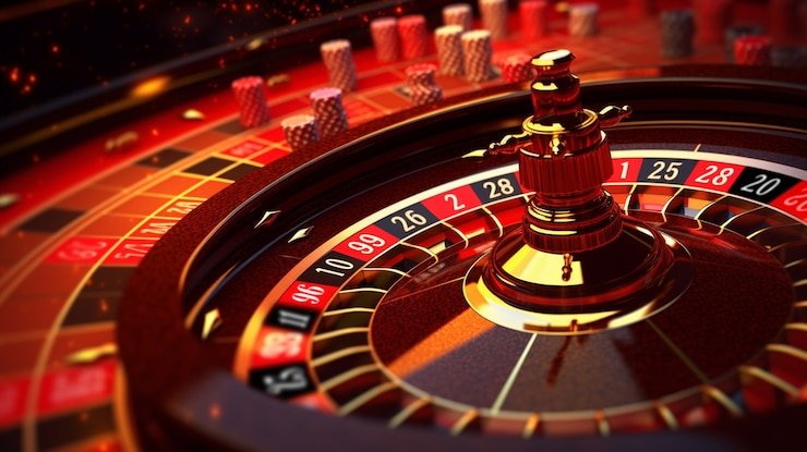 totobet805 login game menu showing Wild Bandito, football markets, and live-dealer options
